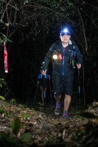 BIB: 
                            <button type="button" onclick="openModal(19404401)" class="btn btn-primary btn-sm float-right btn-popup" data-toggle="modal" data-target=".modal-high-quality">
                        <i class="fas fa-shopping-cart"></i> Add to Cart
                    </button>
                                            <button type="button" onclick="isThisMe(19404401, true)" class="btn btn-success btn-sm float-right btn-popup btn-isme hidden" data-toggle="tooltip" data-placement="bottom" title="นี่คือรูปของคุณใช่ไหม คลิกที่นี่เพื่อเอาเข้าอัลบั้ม">
                        <i class="fas fa-plus"></i> Add to album
                    </button>
                    <button type="button" onclick="isThisMe(19404401, false)" class="btn btn-warning btn-sm float-right btn-popup btn-isnotme hidden">
                        <i class="fas fa-ban"></i> Remove from album
                    </button>